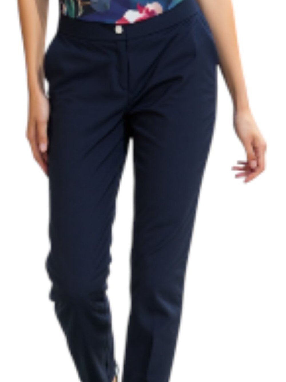 Ted Baker Aayat Women's Tailored Trousers